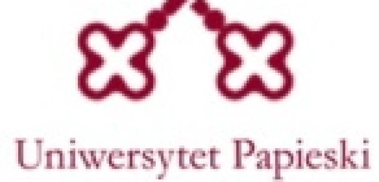 Apel Rektora Uniwersytetu Papieskiego o przebudzenie 