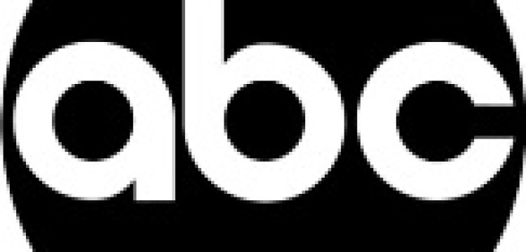 Nowy serial ABC obraża chrześcijan