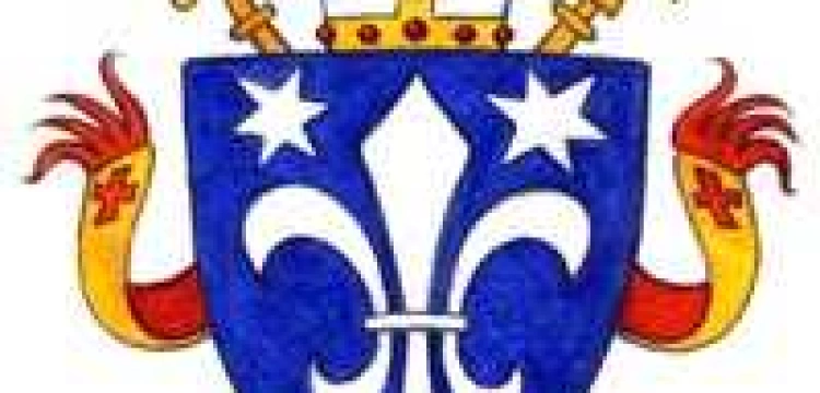 Kolejne grupy anglikanów przechodzą na katolicyzm