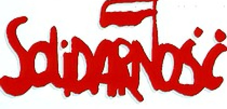 Dzień Dziękczynienia za "Solidarność"