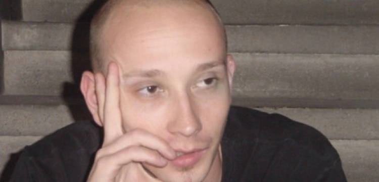 Horubała: Bunt, bunt, bunt w przedpokojach salonu