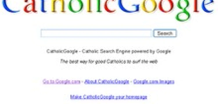 Facebook, Wikipedia i YouTube w Watykanie