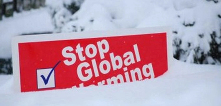 Czas klimatycznej refleksji