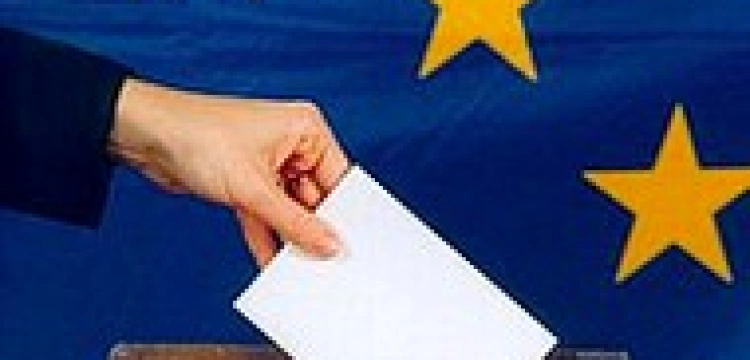 Udział w wyborach to obowiązek chrześcijanina?