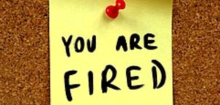 Mówić pacjentom o Bogu? Nie w Wielkiej Brytanii