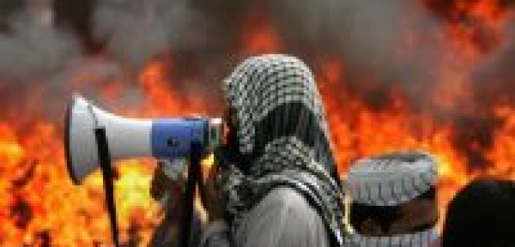 ŚRK domaga się zniesienia w Pakistanie ustawy o bluźnierstwie