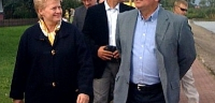 „Polsce zabrakło delikatności i cierpliwości”