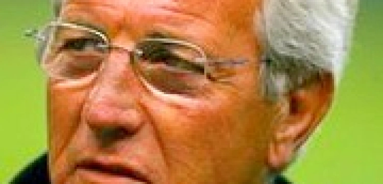 Trener reprezentacji Włoch: żadnych homoseksualistów w drużynie