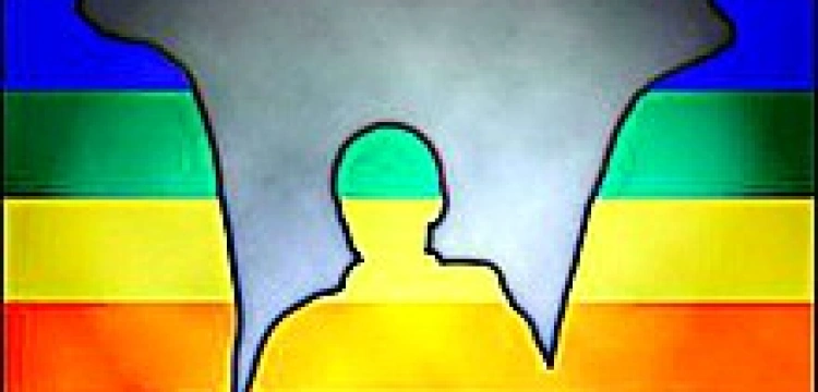 Bawaria wycofuje skargę na homo-ustawę z Trybunału Konstytucyjnego