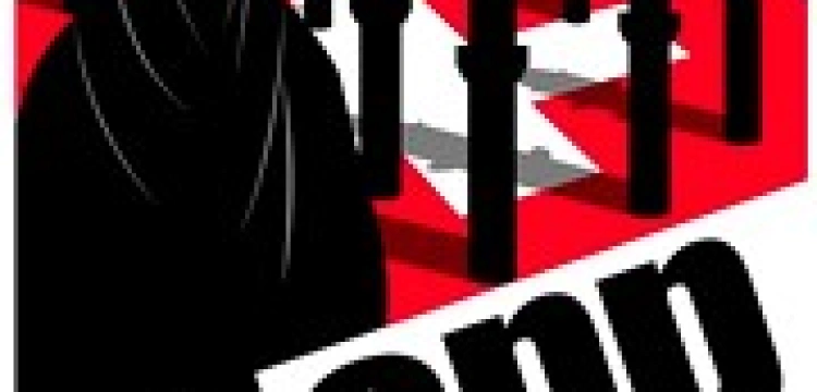 Szwajcarzy: "Nie" dla minaretów