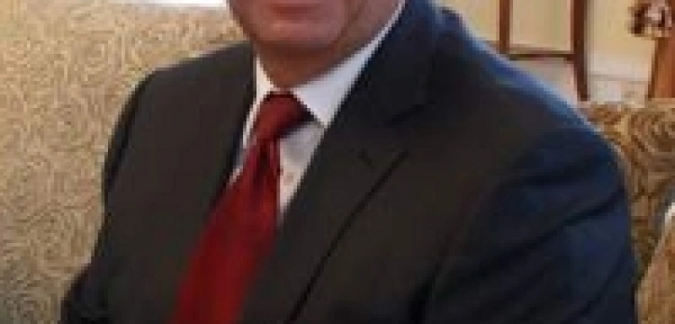 Żaryn: Stokłosa lekiem na polską politykę? 