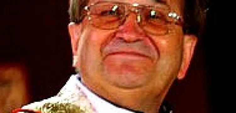 Donald Tusk rozmawia z nuncjuszem o o. Rydzyku