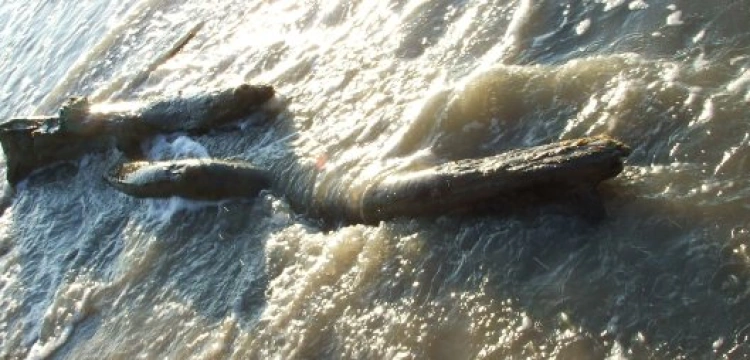 Trudny czas dla Kościoła