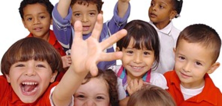 Catholic Care do likwidacji?