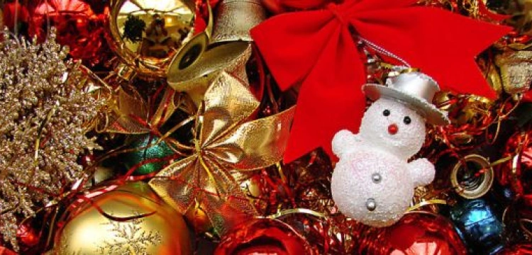 Ile jeszcze świąt w świętach? 