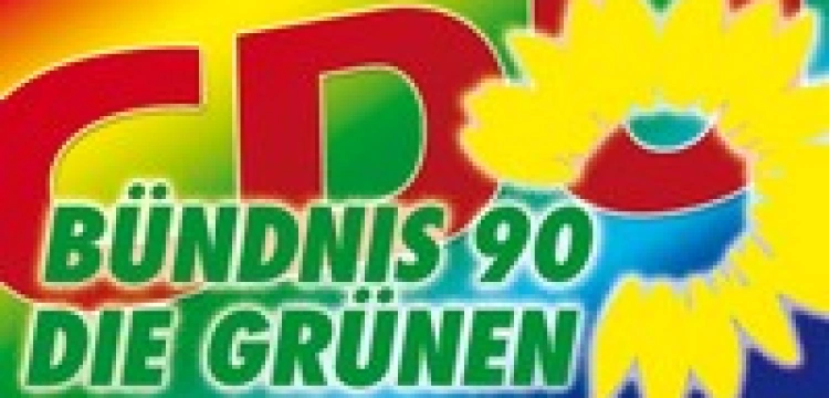 Homo-chadecy za zmianami w niemieckiej konstytucji