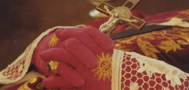 Terlikowski: Życie bojownika