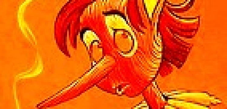 Cała prawda o rządach węgierskiego Pinokia 