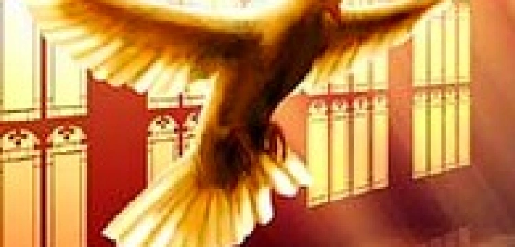 Papież do włoskich charyzmatyków: Ewangelię trzeba głosić z chrześcijańską dojrzałością