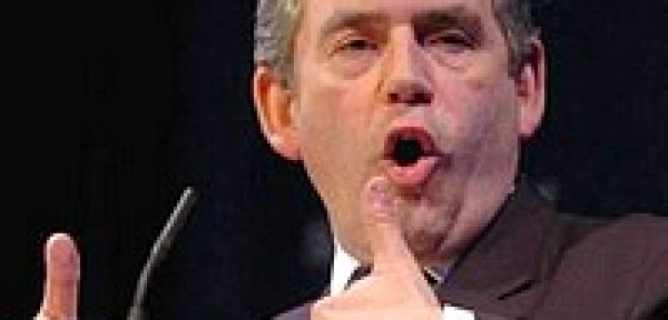 Westminster nie dla homoseksualistów? Premier to zmieni