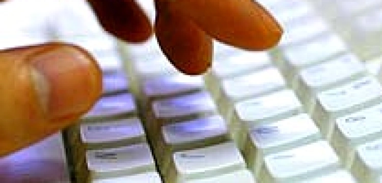 Katolickie księgarnie przeciw kradzieży audiobooków w sieci