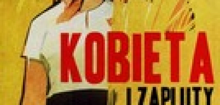 Komorowski przeprosi za kaszaloty?