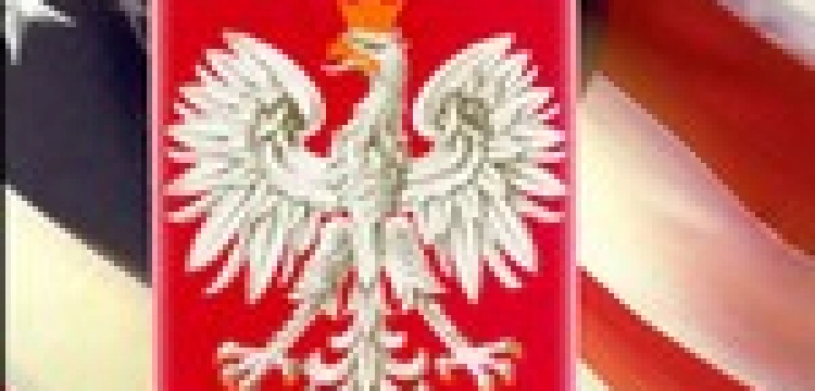 Komorowski przegrywa w USA