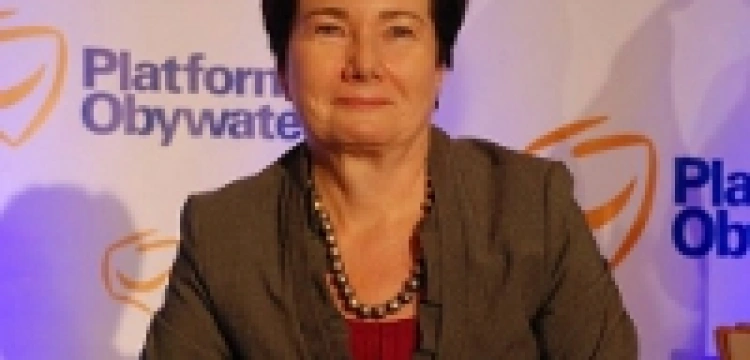 Warszawski SPEC sprzedany