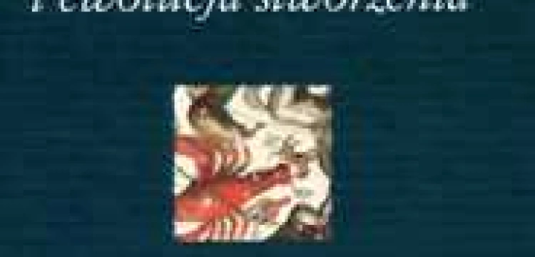 Mity ewolucjonistów