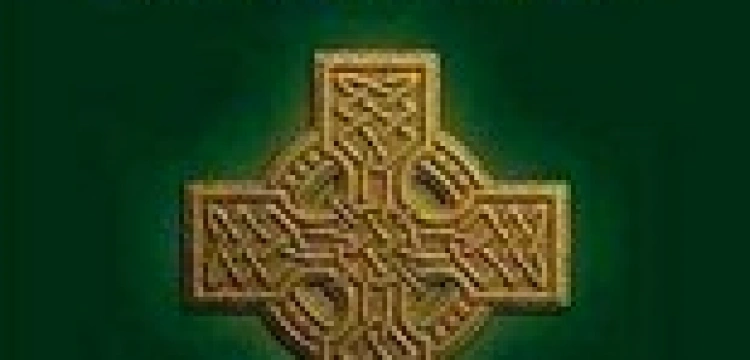 Polacy czytają po katolicku