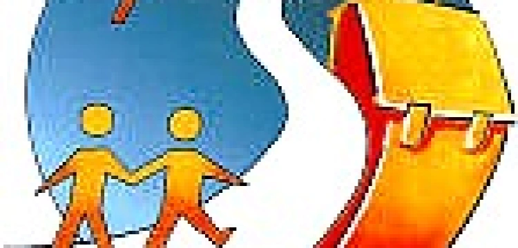 Węgry: religia lub etyka w szkołach przedmiotami obowiązkowymi