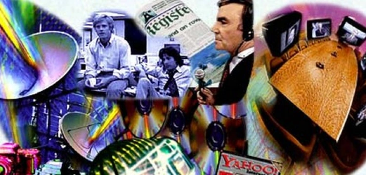 „Fakt” do zamknięcia?