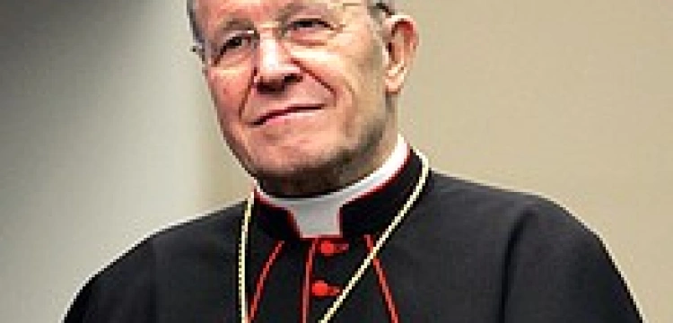 Katechizm ekumeniczny - wystarczy, że zatwierdzi go Kościół