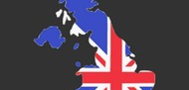 Pracownica służby zdrowia zwolniona za prawdę o aborcji