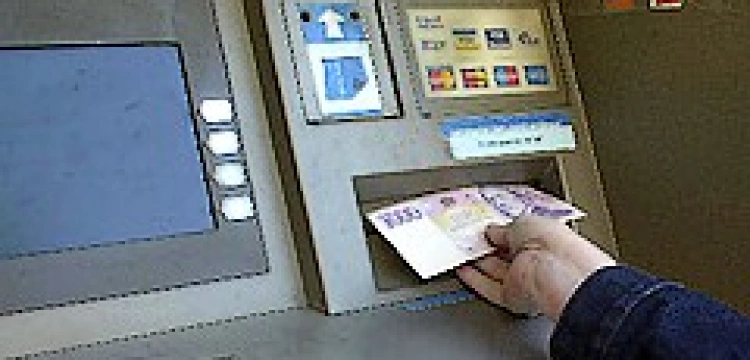 Antyterrorystyczna reklama obraża obywateli