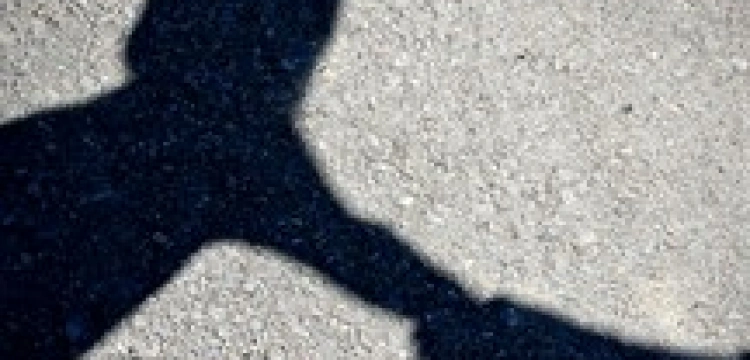 Nie tylko klaps może być karalny. Krytykowanie dzieci także