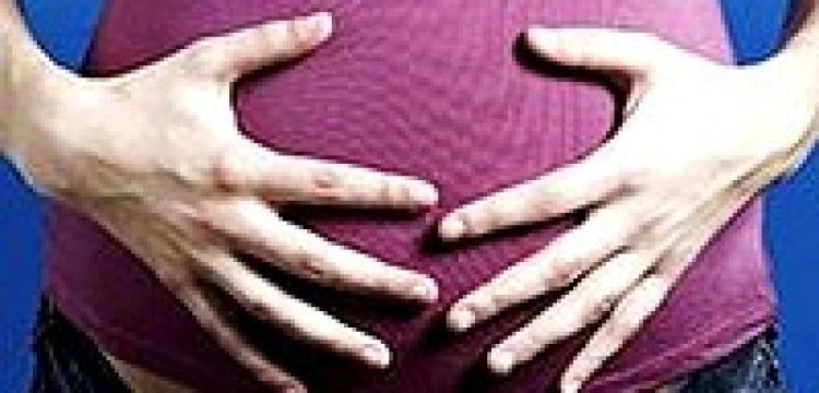 Rządowy komitet przeciwko mrożeniu zarodków