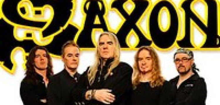Skąd się biorą wyznawcy jedi i heavy metalu