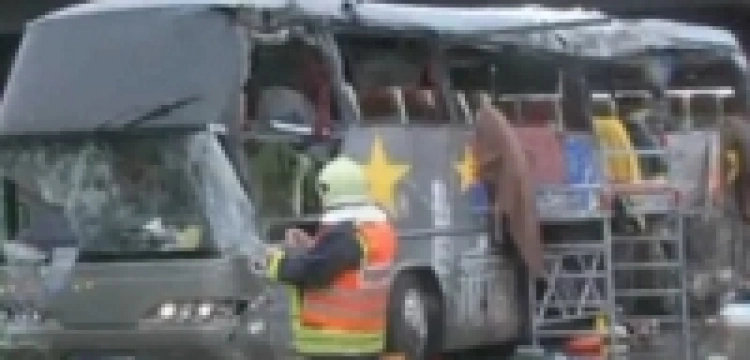 Żaryn: Gdzie są wszystkowiedzący?