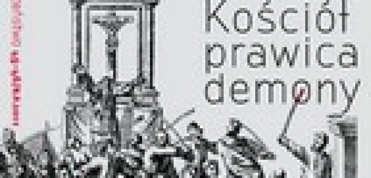 Nowe „Christianitas”. Krzyż jako cel, nie środek – czyli katolik w polityce