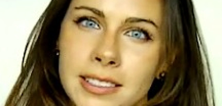 Barbara Bush: Jestem za "małżeństwami" homoseksualistów 