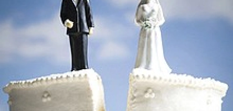 Malta: Na legalizacji rozwodów skorzystają islamiści