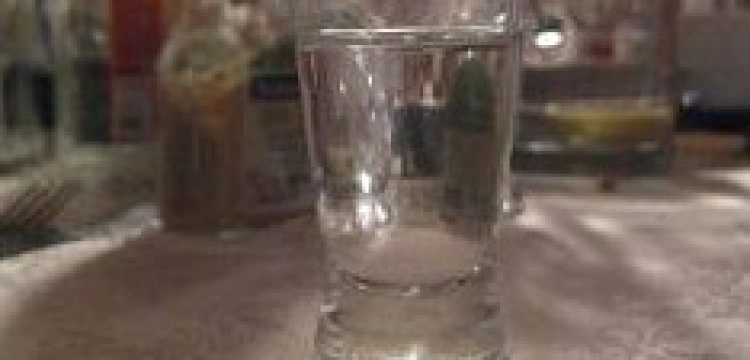 Rozpoczyna się Tydzień Modlitw o Trzeźwość Narodu 