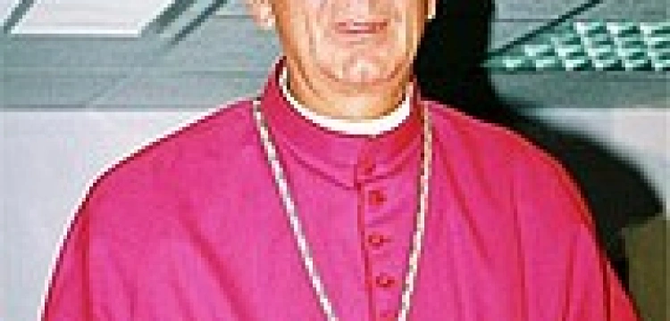 Katolicy w Kuwejcie bez przyszłości?