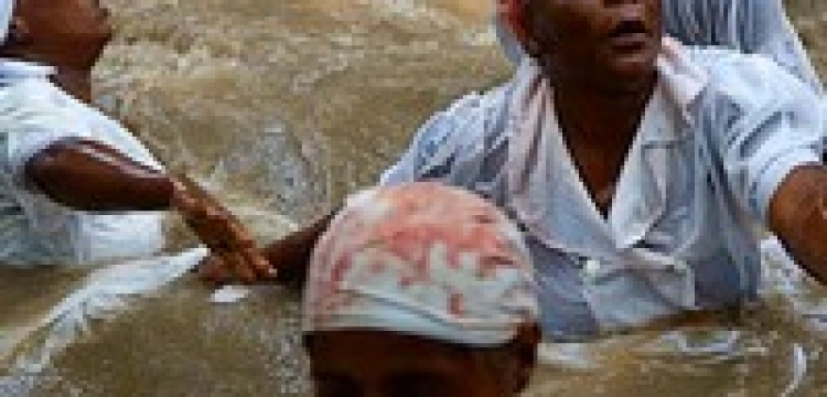 Chrześcijanie w Kenii: Czczenie duchów jest śmiertelnie niebezpieczne