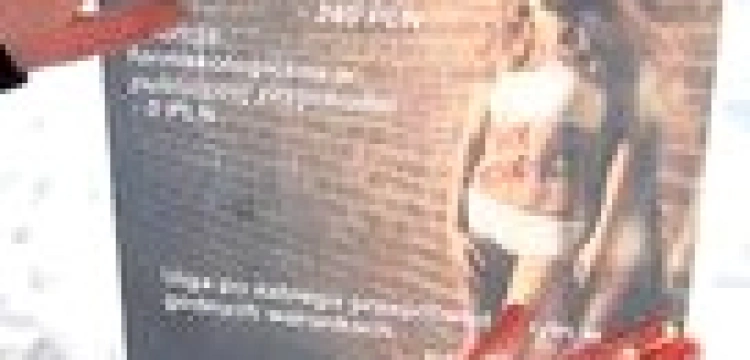 „Nie” dla finansowania aborcji wywołało skandal