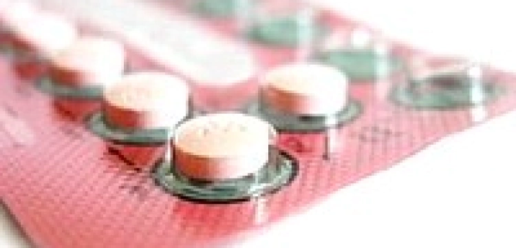 Biskupi Wisconsin: Katolicy nie chcą być zmuszani do płacenia za antykoncepcję