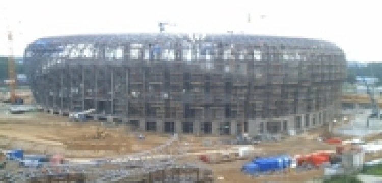 Rząd nie zdąży z przygotowaniami