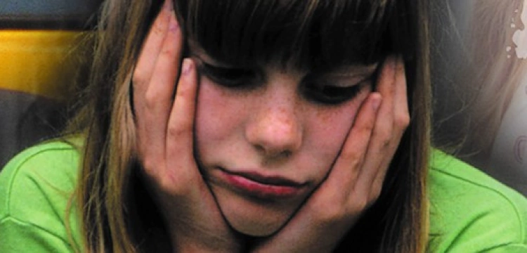 Wszyscy jesteśmy uzależnieni, wszyscy potrzebujemy pomocy