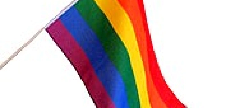 Terlikowski: nie ma wielkich różnic między relacją homoseksualną a zoofilską